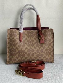 Picture of Coach Lady Handbags _SKUfw140330294fw